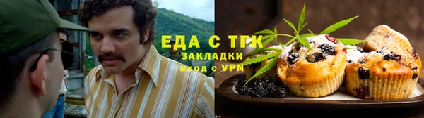 крисы Касимов