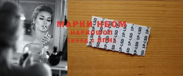 молекула духа Кинешма