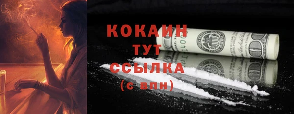 молекула духа Кинешма