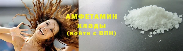 прущие грибы Карталы