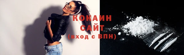 молекула духа Кинешма